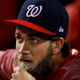 Illustration for article titled Bryce Harper Finally Signs With The Phillies